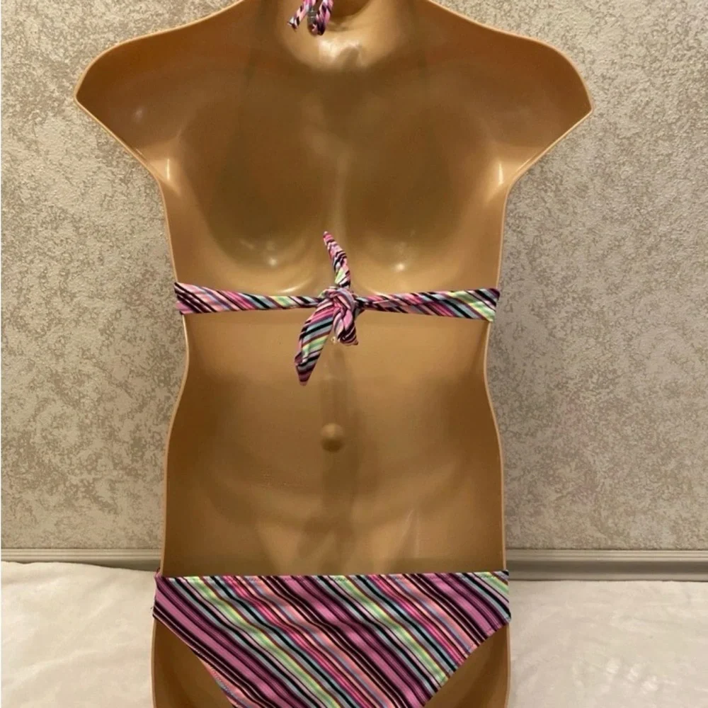 Victorias Secret colors are